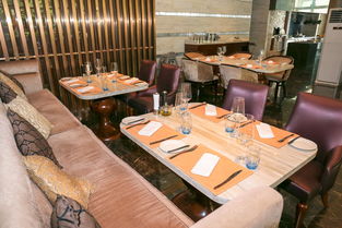 酒店餐飲管理 提升服務(wù)質(zhì)量與運(yùn)營效率的關(guān)鍵