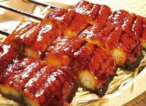 餐飲小吃連鎖店經營選址模式分析 數據驅動與場景適配的雙重奏