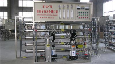 純凈水設備資訊 純凈水設備行情 純凈水設備動態 熱點 知識 八方資源網