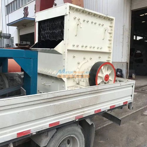 梅州環(huán)保砂石設(shè)備價(jià)格