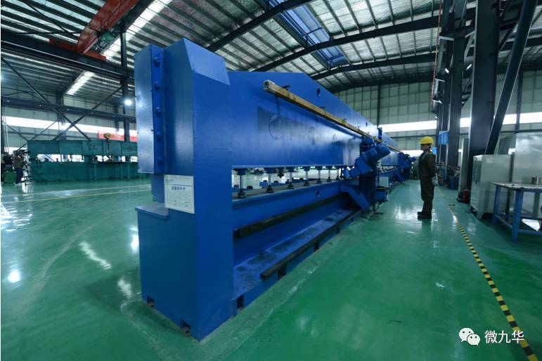 九華14個重大項目落地生根，總投資216億元，湖南首個智能手機全產業鏈企業落戶